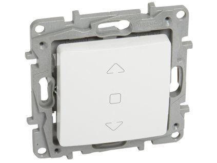 764511 LEGRAND 1000