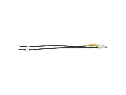 764521 LEGRAND 1000