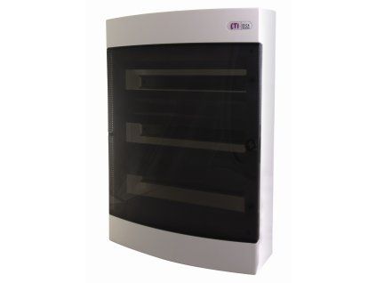 eti 001101040 photo