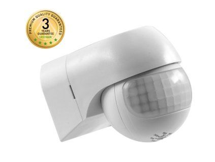 greenlux GXSE007