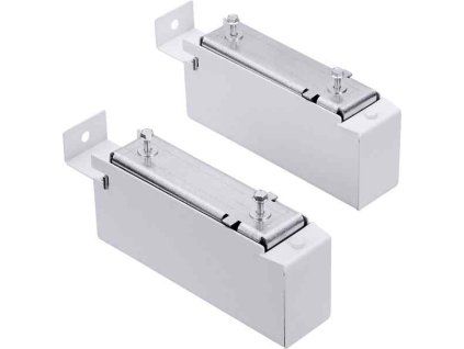 stiebel PICTURE 1593 1