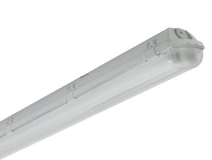 trevos 90145