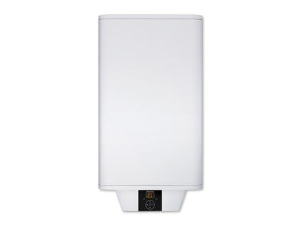 stiebel psh universal el