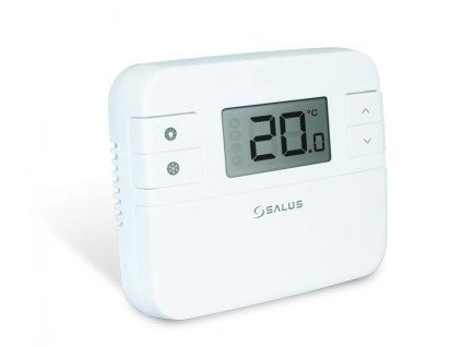 SALUS RT310