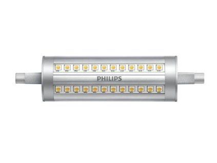 philips 929001353602