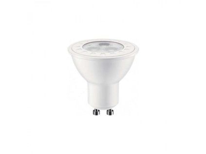 PHILIPS 8727900965230