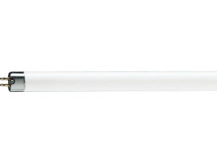 PHILIPS 8711500704733