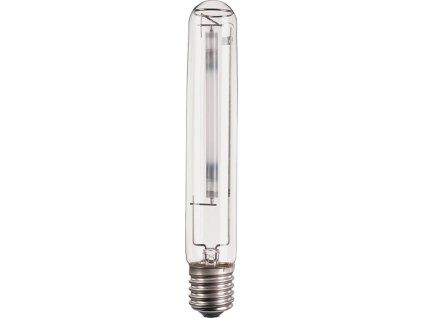 PHILIPS 8711500192295