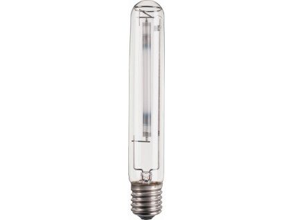 PHILIPS 8711500179876