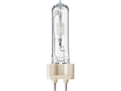 PHILIPS 8711500196996