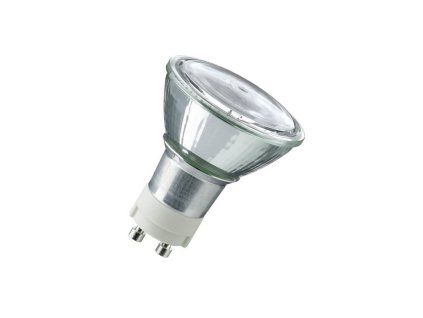 philips 928191105331