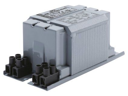 PHILIPS 8718696740866