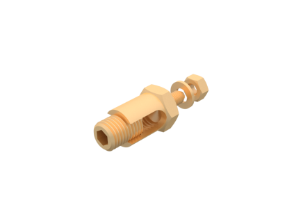 arkys ARK 213077