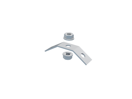 arkys ARK 214150