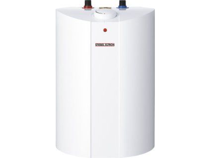 stiebel 233747
