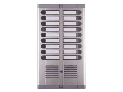 urmet 925 218