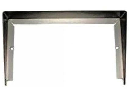 urmet 725 702