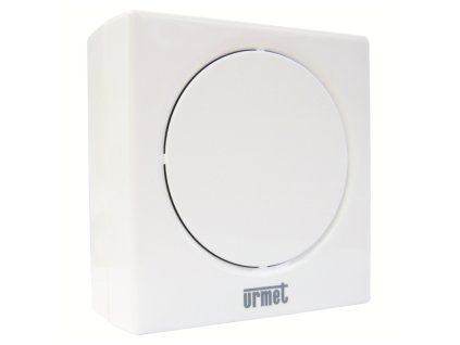 urmet 9854 43