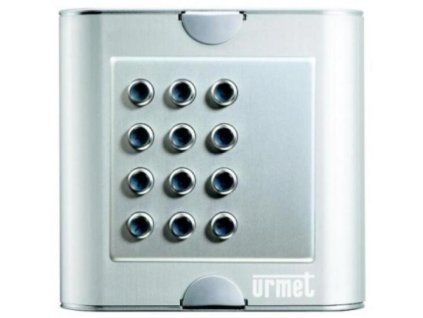 urmet 1148 46 kodovy zamek