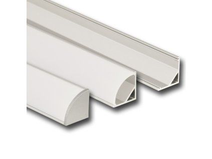 mcled ML 761 041 02 1