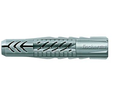 fischer hmozdinky ux bezlimecku