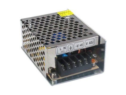 mcled ML 732 012 10 0