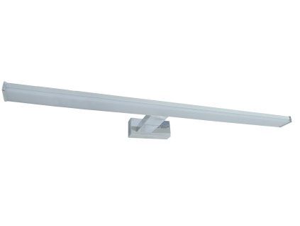 GREENLUX GXLS205
