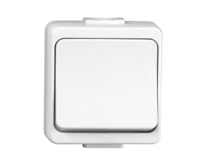 greenlux gxnp005