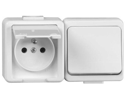 greenlux GXNP011