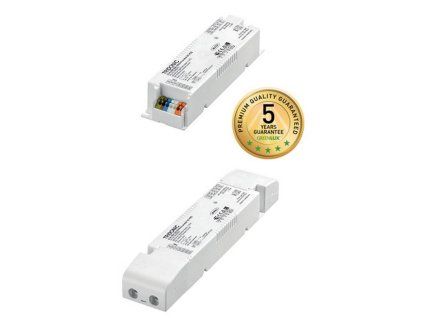 greenlux GXOS215