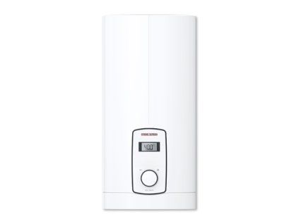 stiebel eltron 236744 dhb e 18