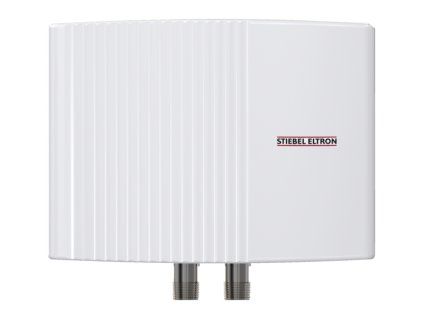stiebel 200134