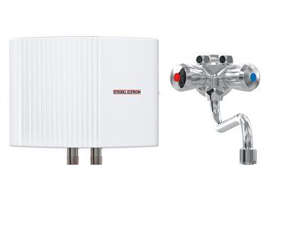 stiebel 200145
