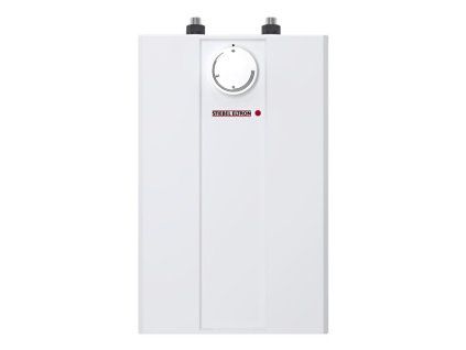 stiebel 201386