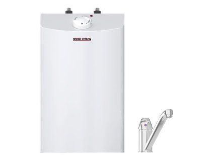 stiebel 201392