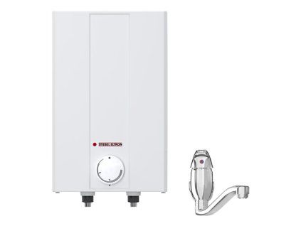 stiebel 201389
