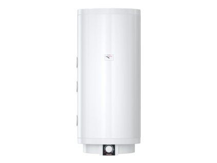 stiebel 236232