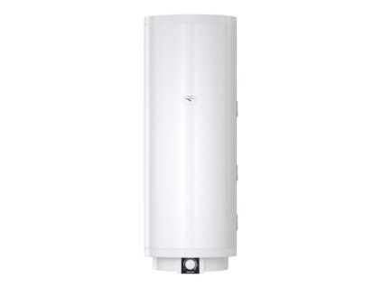 stiebel 236235