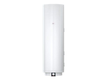 stiebel 236237