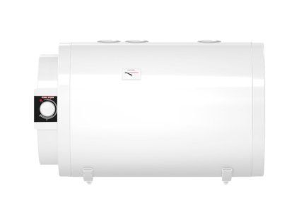 stiebel 236238