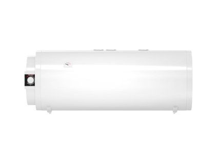 stiebel 236240