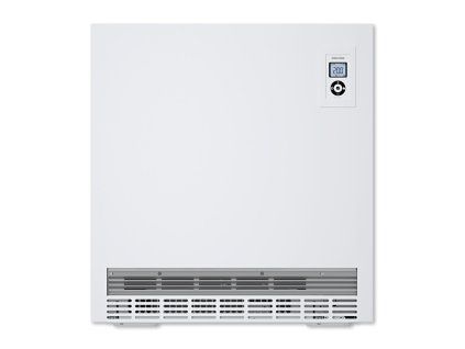 stiebel eltron SHF 2000