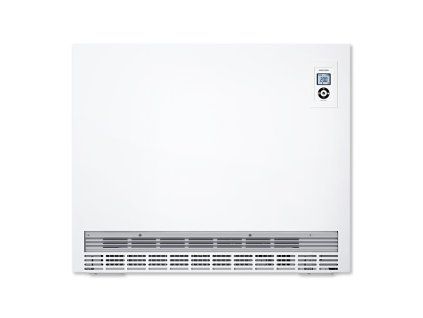 stiebel eltron SHF 3000