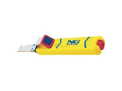 ng tool NO 10280