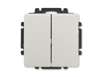abb 3557G A87340 S1