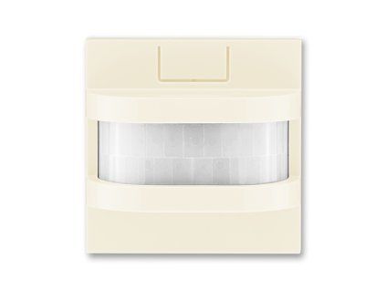 abb 3299H A02182 17