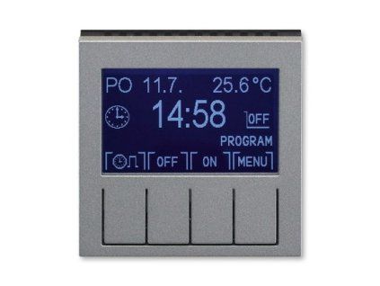 ABB 3292H A20301 69