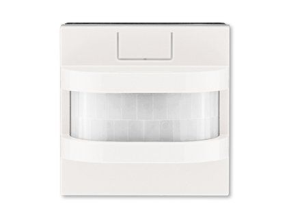 abb 3299H A02182 68