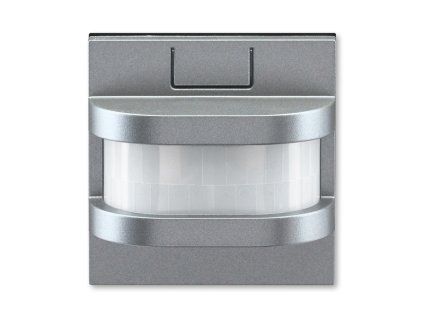 abb 3299H A02182 69