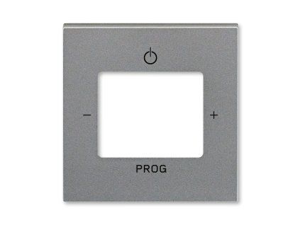 abb 3299H A40200 69